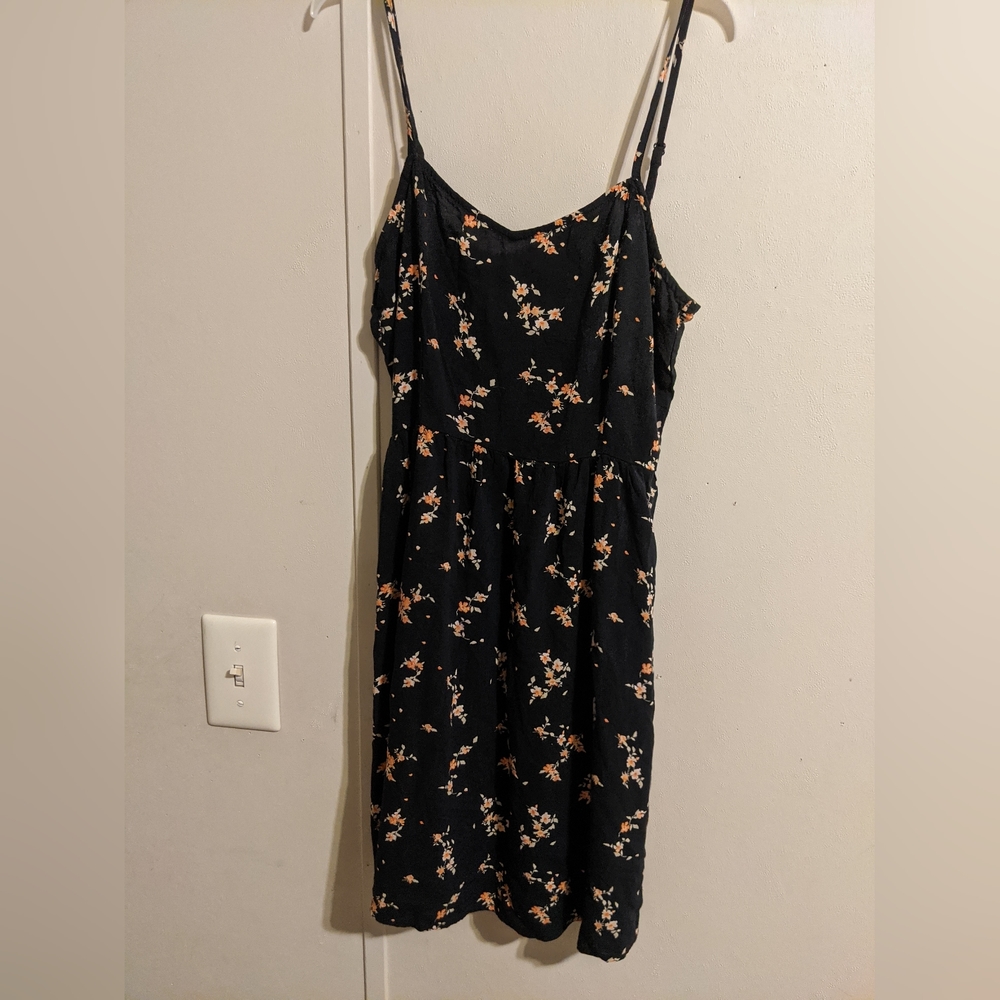 Divided by H&M
